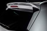 Seat Ateca All-Terrain by Je Design 2019 года